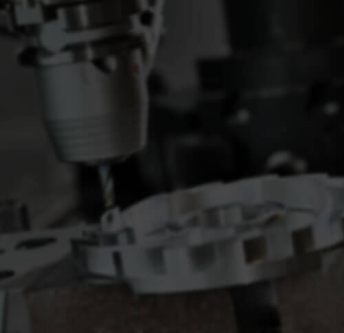 Precision Engineering | Toolmaker | Gold Coast | Camtech Engineering Pty Ltd | Cnc Machining Image