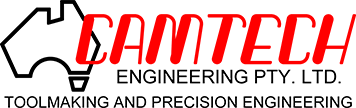 Precision Engineering | Toolmaker | Gold Coast | Camtech Engineering Pty Ltd | Precision Engineering | Toolmaker | Gold Coast | Camtech Engineering Pty Ltd | Camtech Engineering Pty Ltd Logo