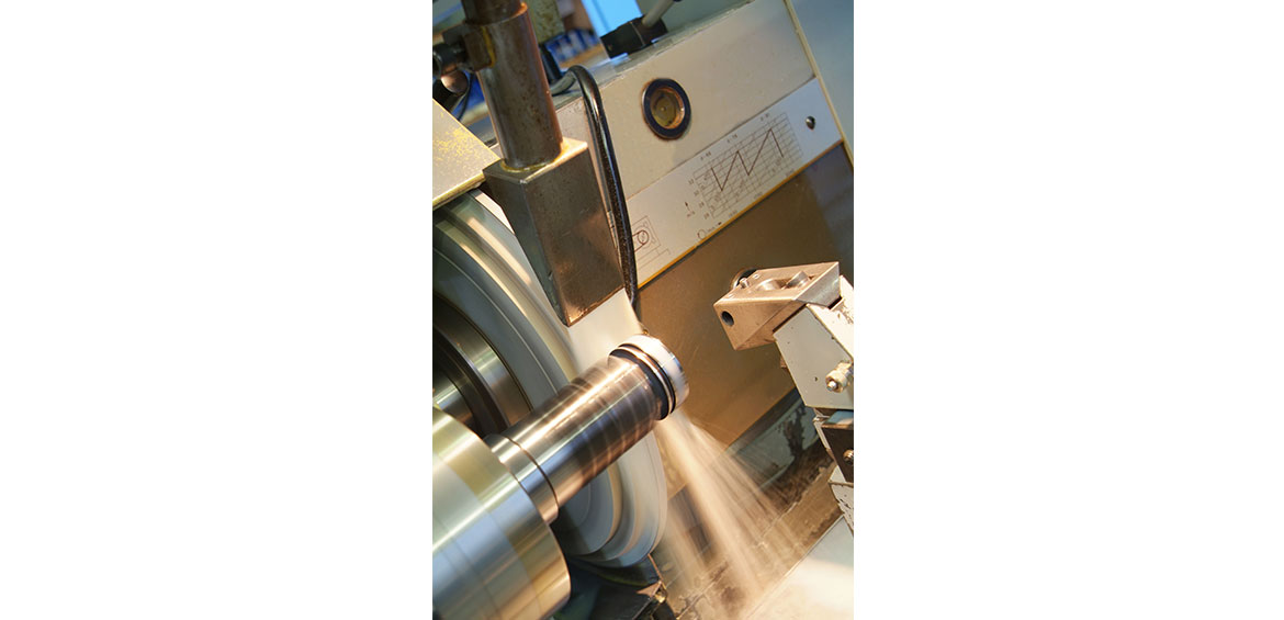 CNC Machining Expert | Gold Coast | Camtech Engineering Pty Ltd